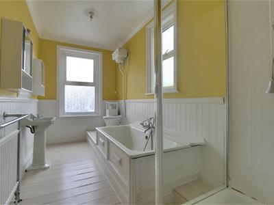 Picture 12